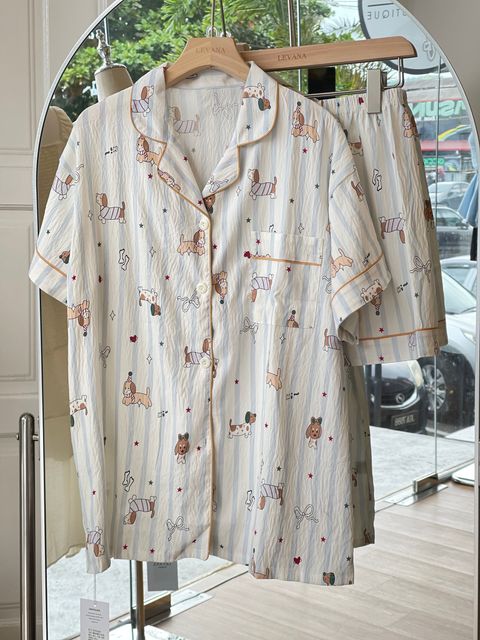 image_EE0CBE19-625D-41F2-B364-E7CA60302A2C_1750139448