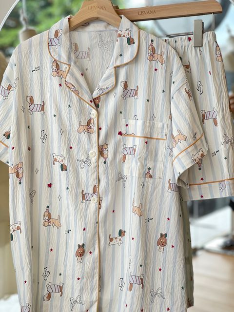 image_06F1EC9E-8748-453F-858B-62FFFC0D96A2_1750139448