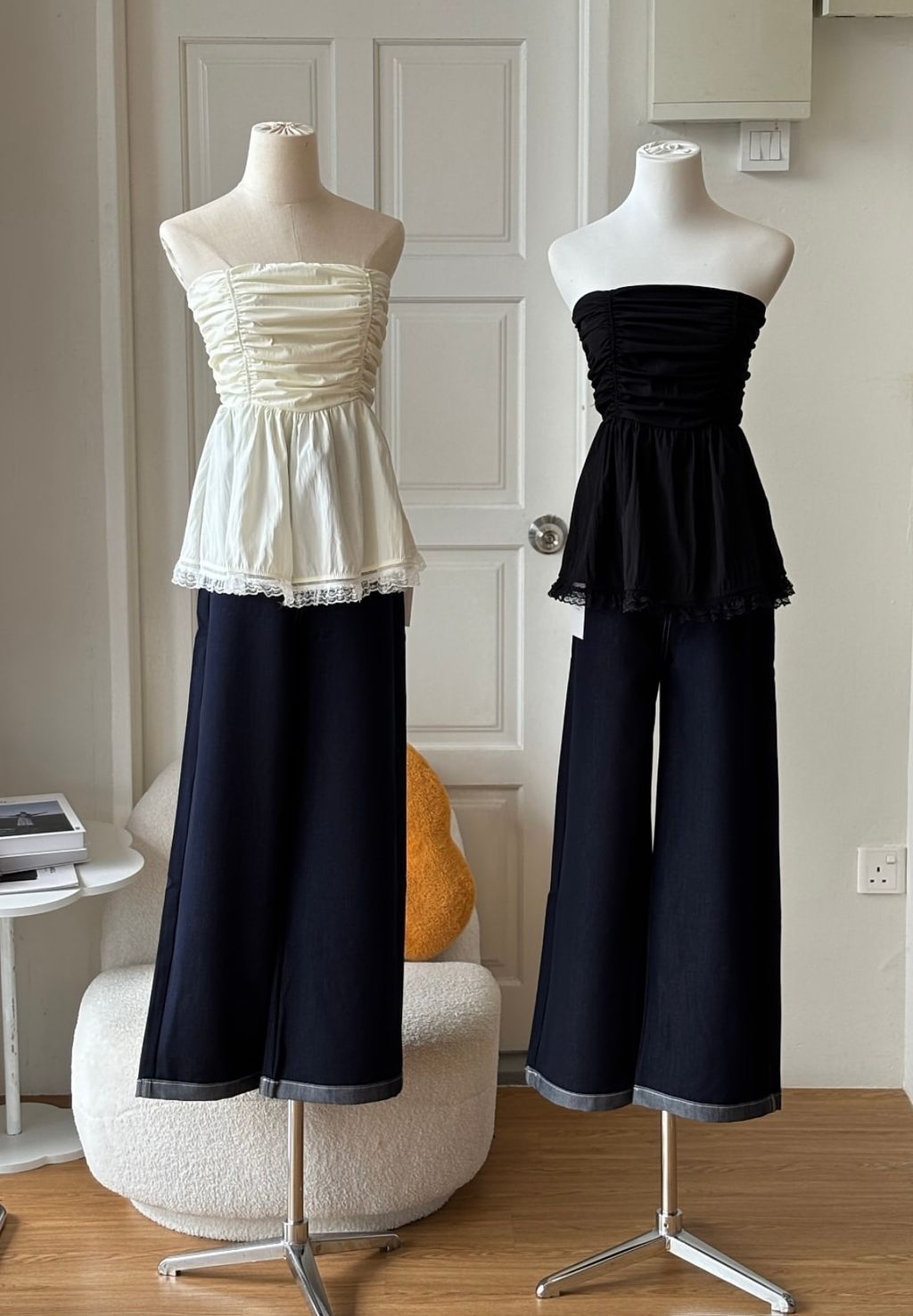 image_A5A1F69F-E61D-451C-8158-3425924F4BE3_1750653043