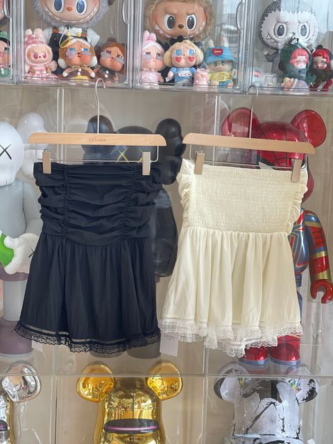 image_85017384-6680-4387-AB79-3EF30748425E_1750652621