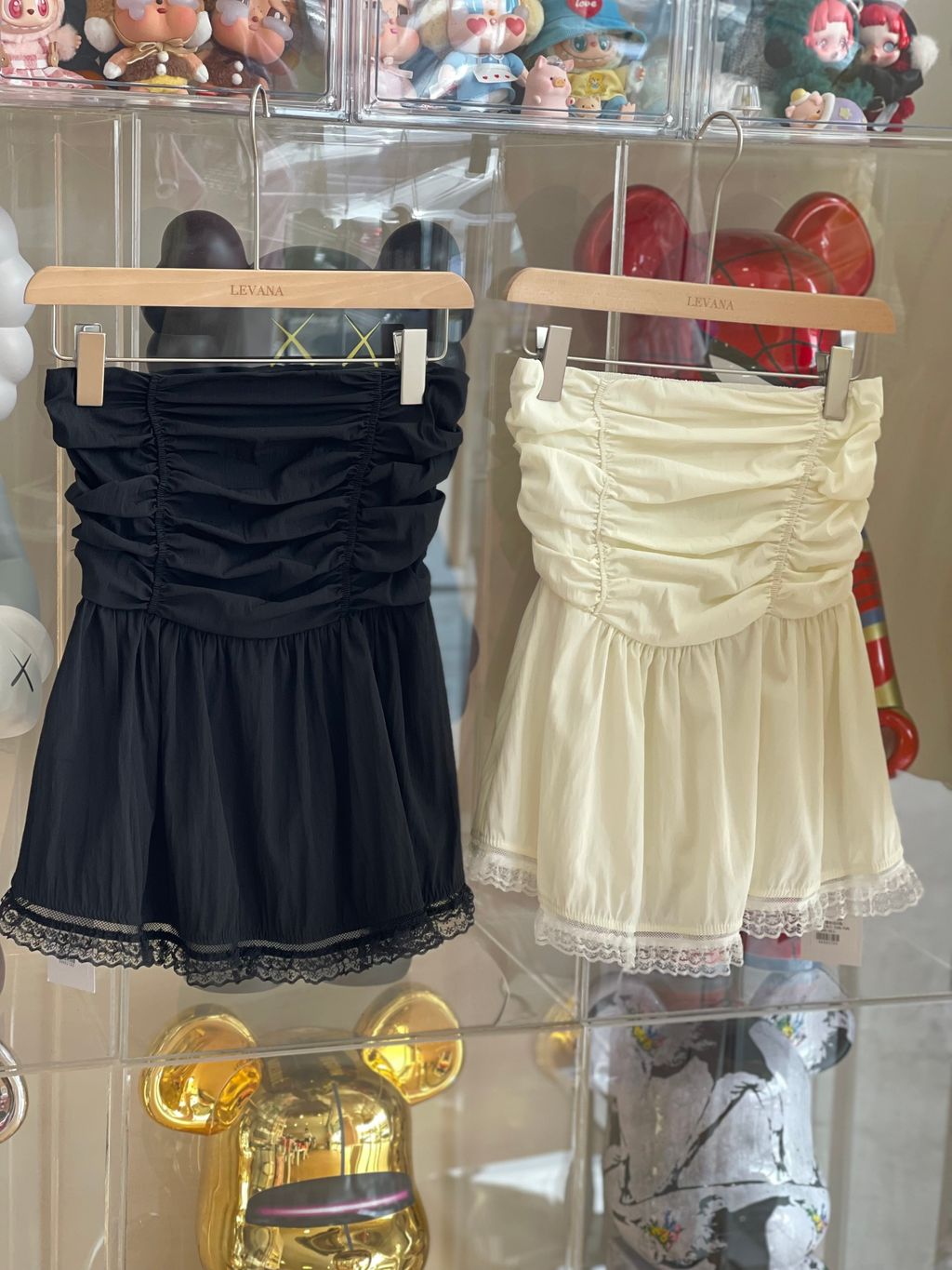 image_ACC51C2D-8BA3-4CC2-9F09-A2BC3816710A_1750652621