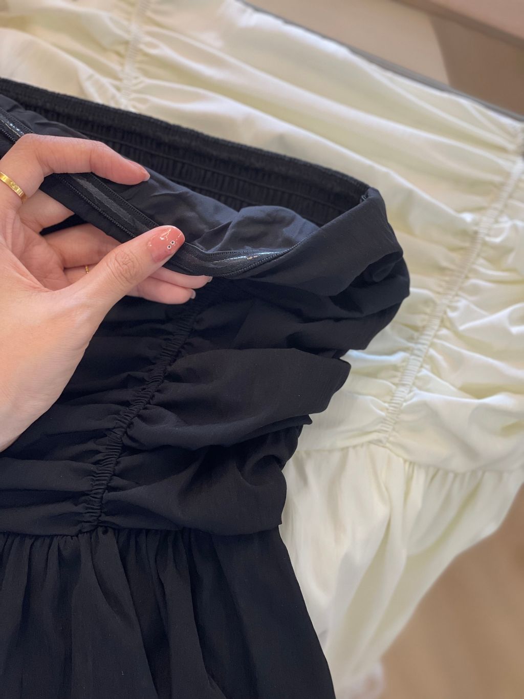 image_5CAE8339-2F9D-404D-A27C-ACAA7BD807C7_1750653443