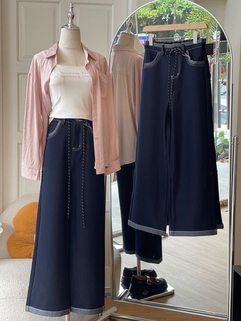 image_01B1B2AE-BE0C-433F-B287-7C351FD744EA_1750653469