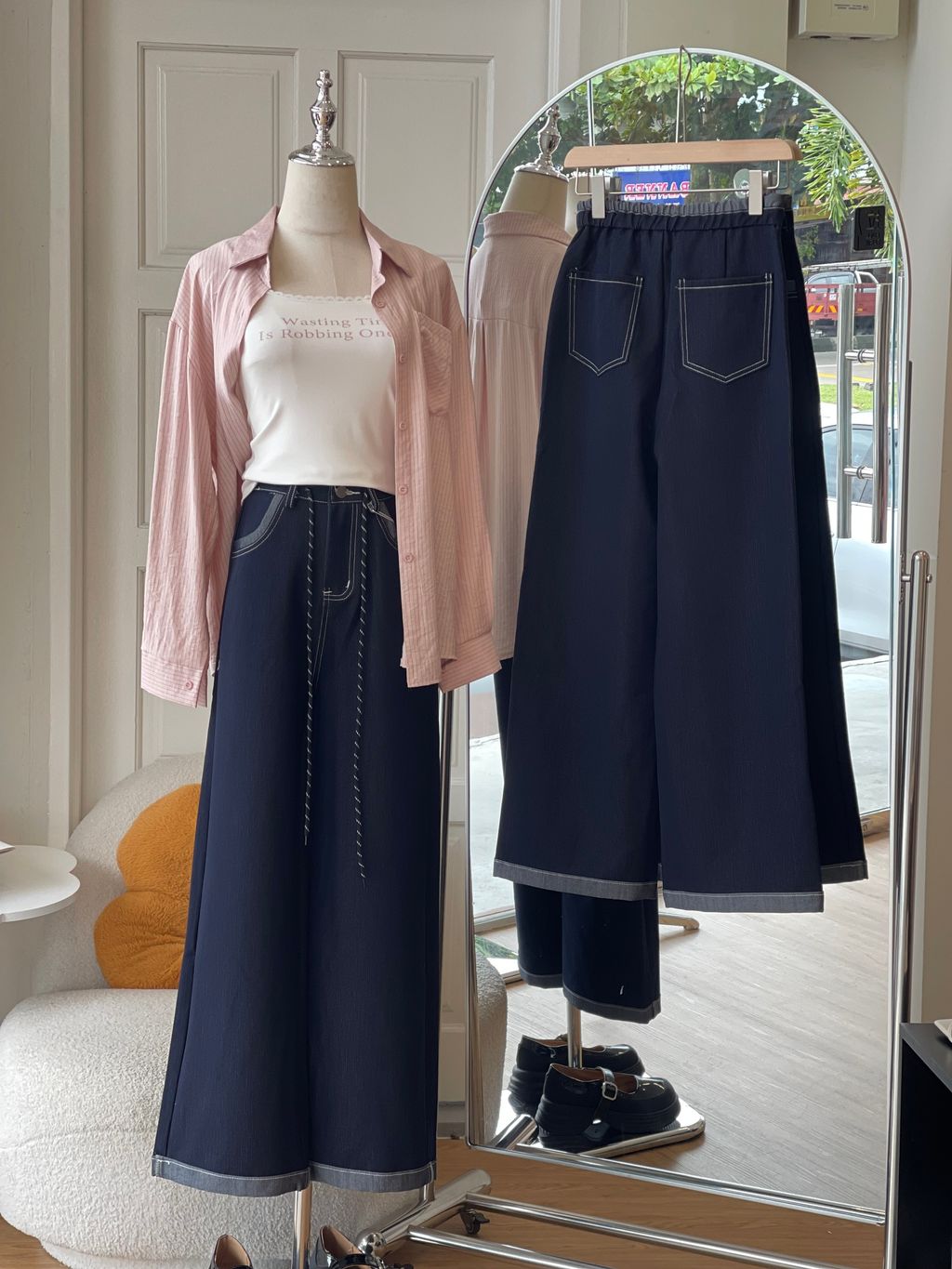 image_E8D5FF87-7D54-4918-BE47-43E1A90DDF3F_1750653469