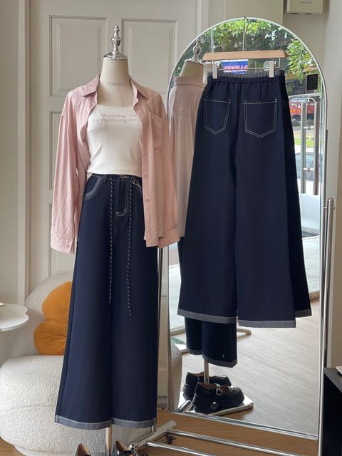 image_E8D5FF87-7D54-4918-BE47-43E1A90DDF3F_1750653469