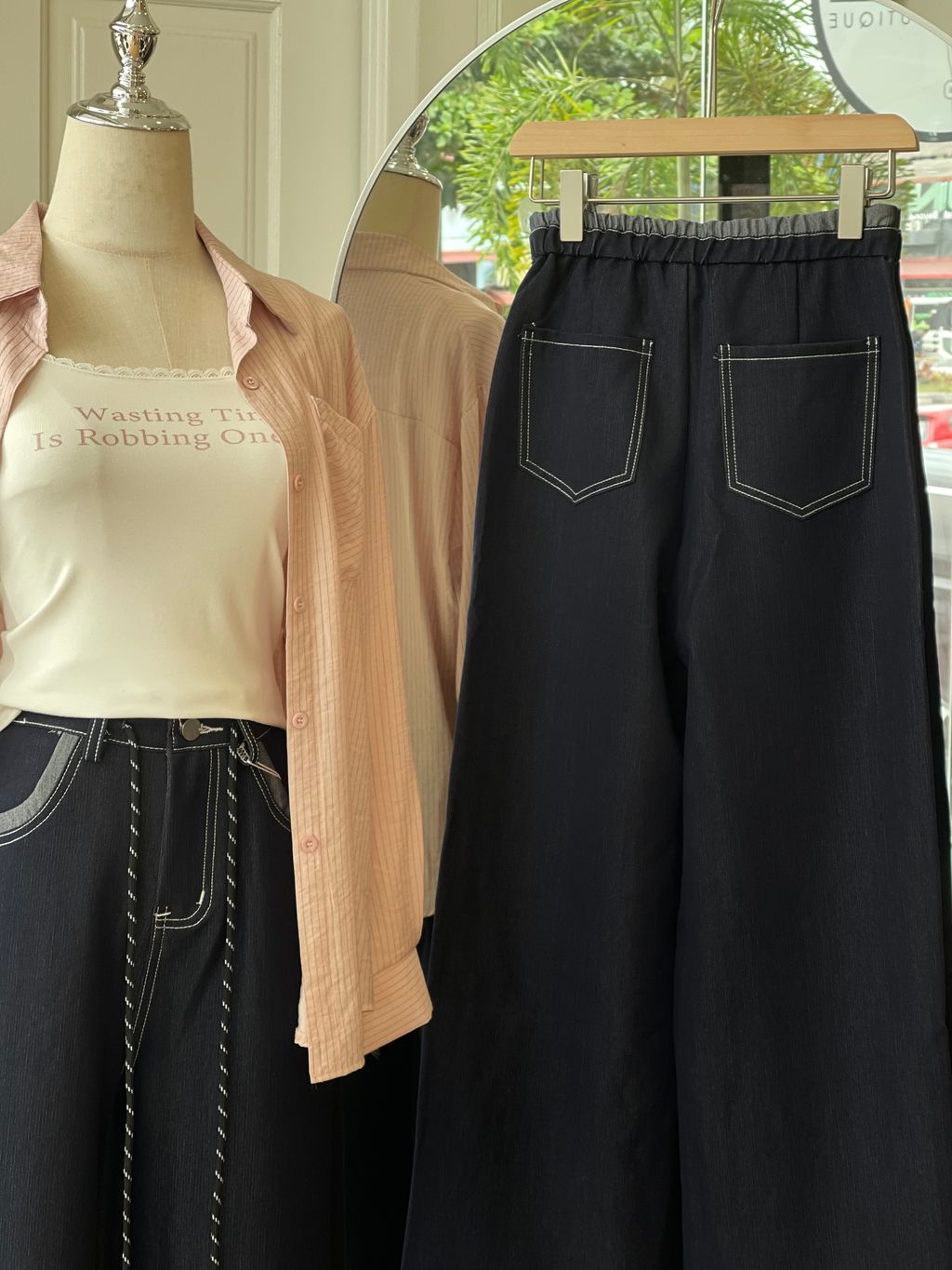 image_EFAA733D-CE0A-4C03-9374-82BF94AEDDDF_1750653469