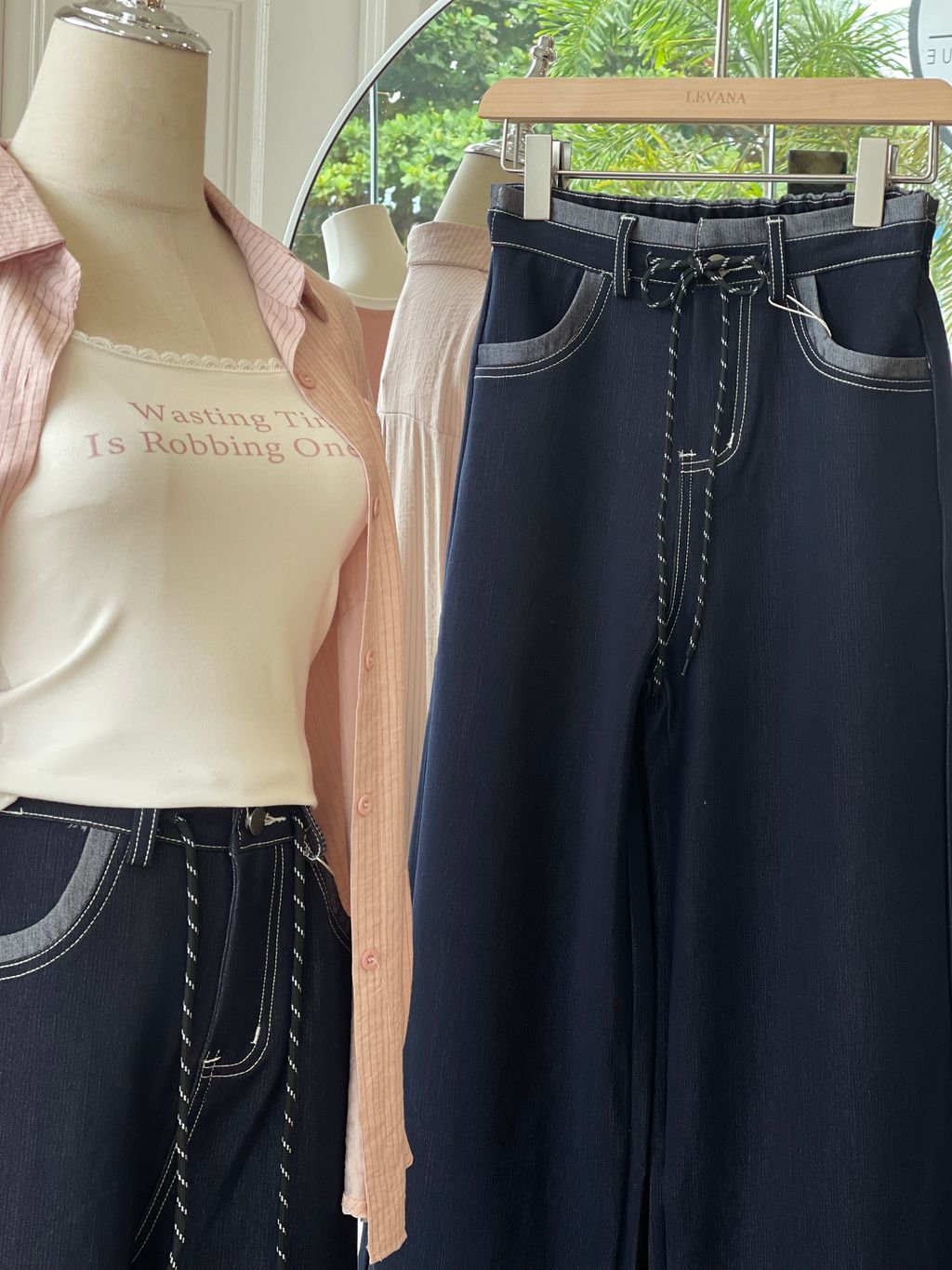 image_F6F7437E-C494-4B63-9DD6-5A134CC0D5E3_1750653469