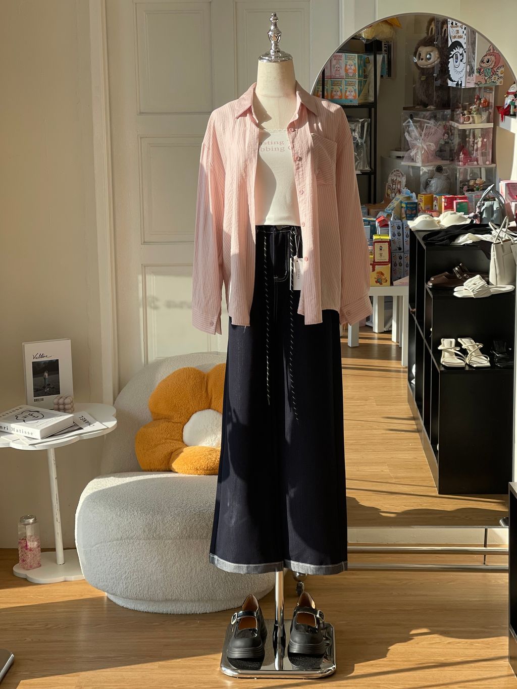 image_2F11CDDA-7DE8-4356-B467-F701F76C4BAD_1750653469