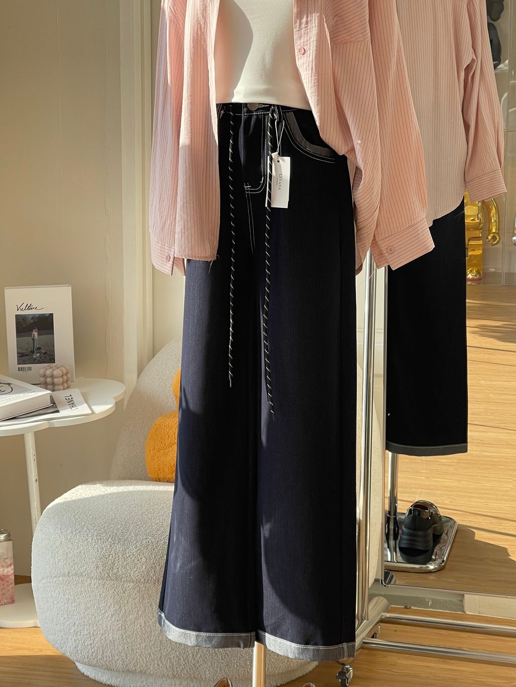 image_47C32C68-E39E-418A-8501-7A0C46F36EFB_1750653469