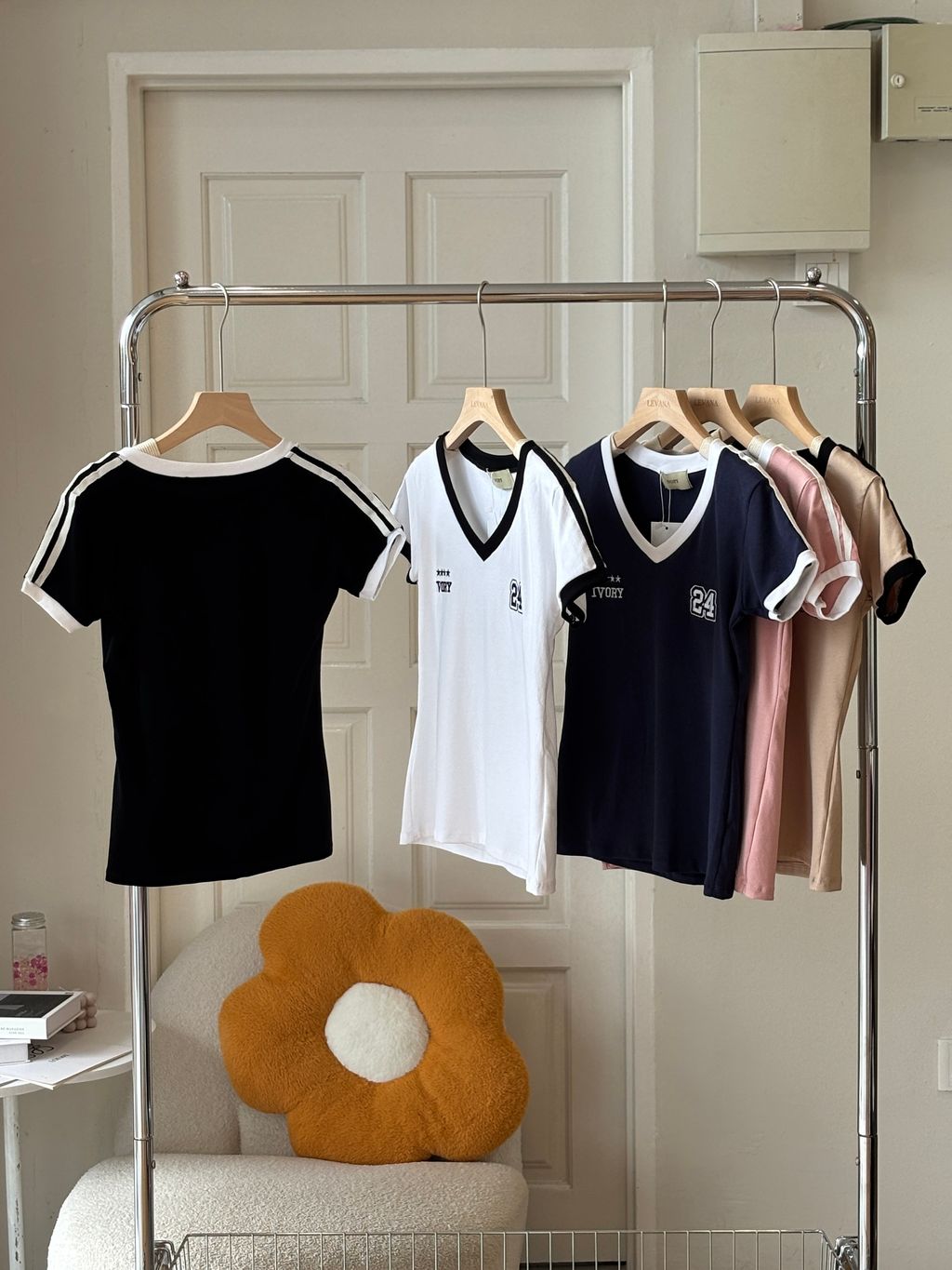 image_FB78314E-3C52-4864-A137-CFEF1876726A_1750653834