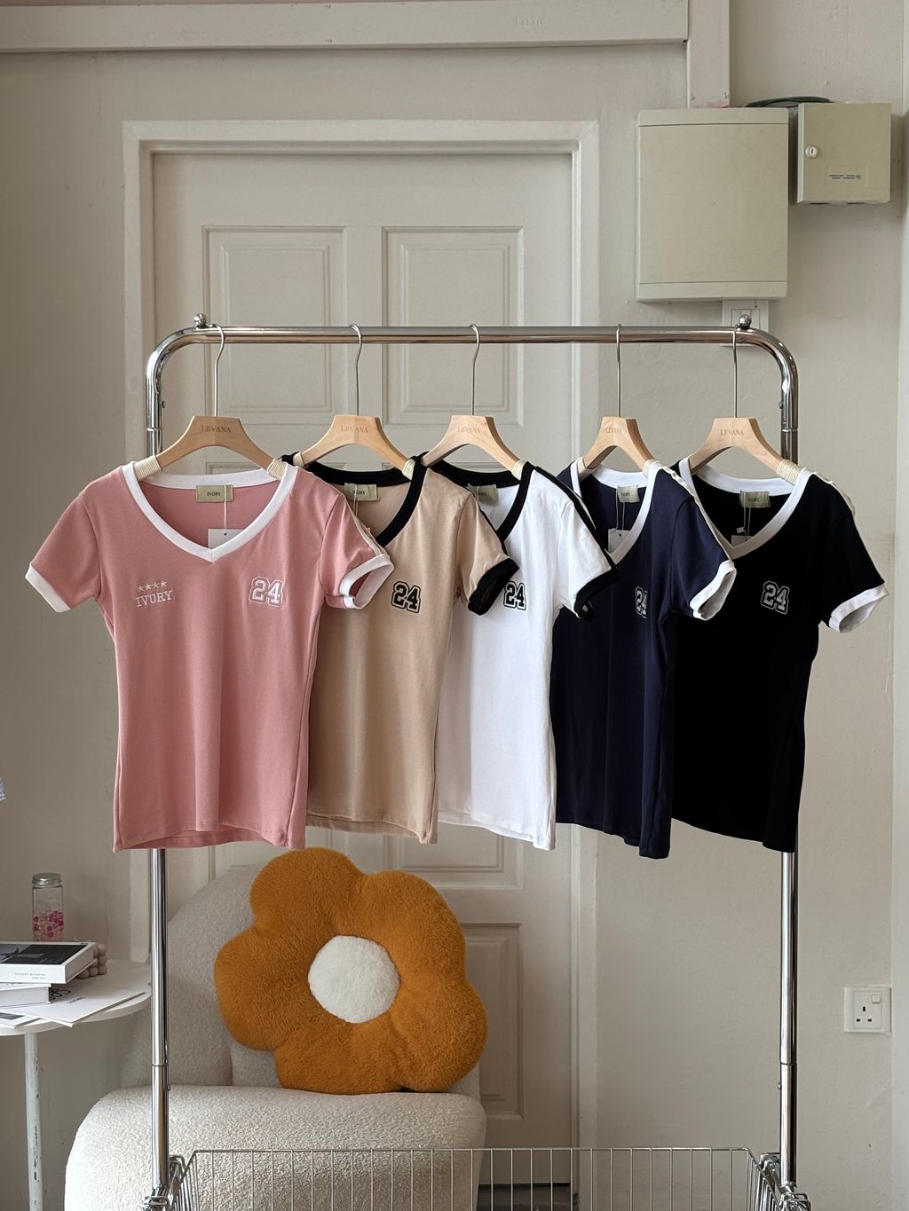 image_196469B0-34A8-4D38-AA5A-5903334BB4BF_1750653834