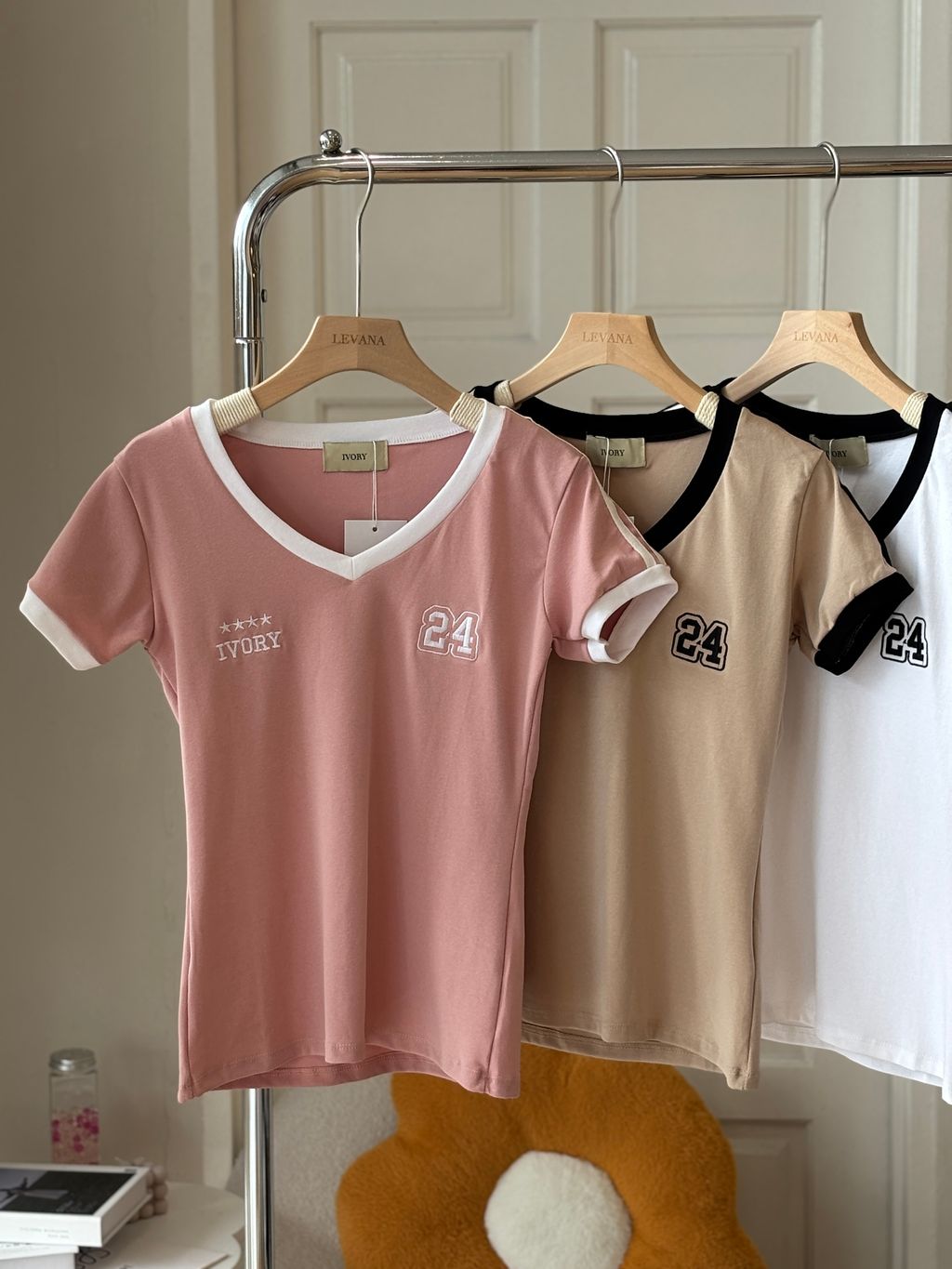 image_0D1661C8-158B-4108-ABA8-D65B874C2B10_1750653834