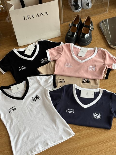 image_D884F8E1-20BC-428A-887E-870A2B951383_1750653834