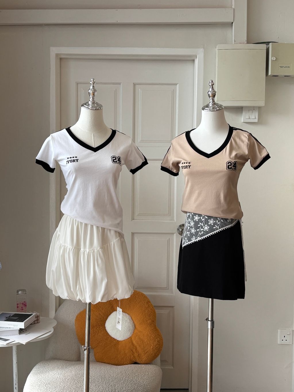 image_07BFC261-7D9A-4153-B883-E0FDDB9899F7_1750653834