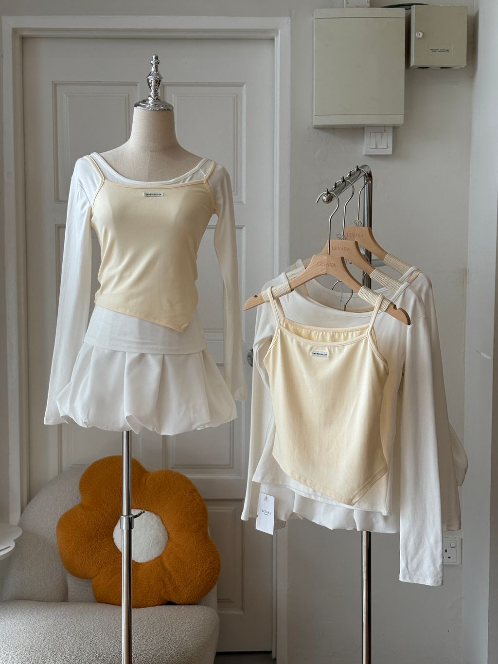 image_220886FB-F4A2-4ADD-A338-990C7A5ECEF8_1750654242