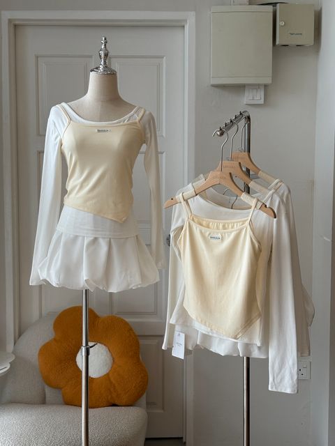 image_220886FB-F4A2-4ADD-A338-990C7A5ECEF8_1750654242