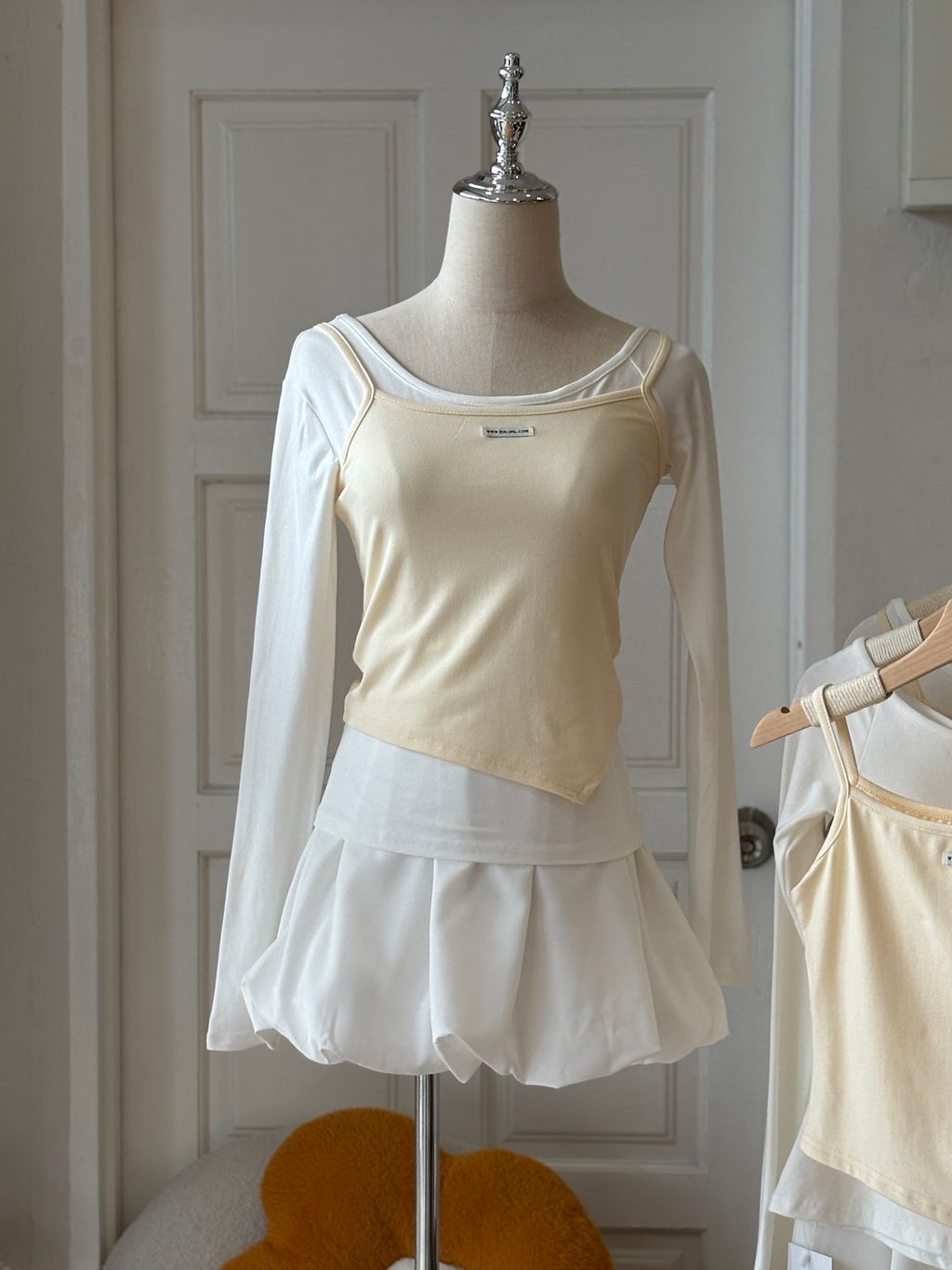 image_FE0C8A67-4689-44A2-B31A-F4CF37E948B3_1750654242