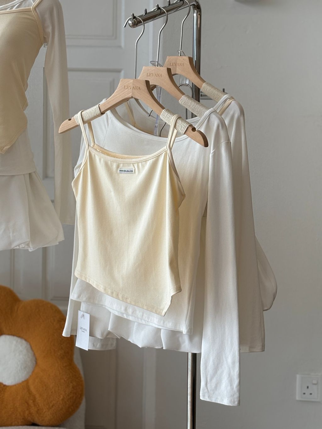 image_698DC329-7797-4F3B-8540-FC710A85CF36_1750654242