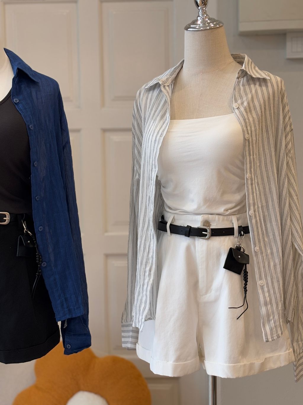 image_64A80600-9CE1-4482-90C3-AF366088D7C4_1750658466