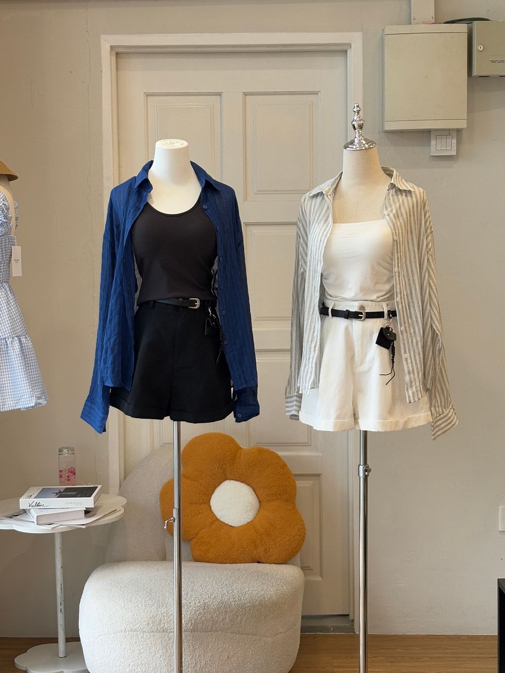 image_C4719DE4-F66A-4EBE-B87F-ECFA6C2F658A_1750658466