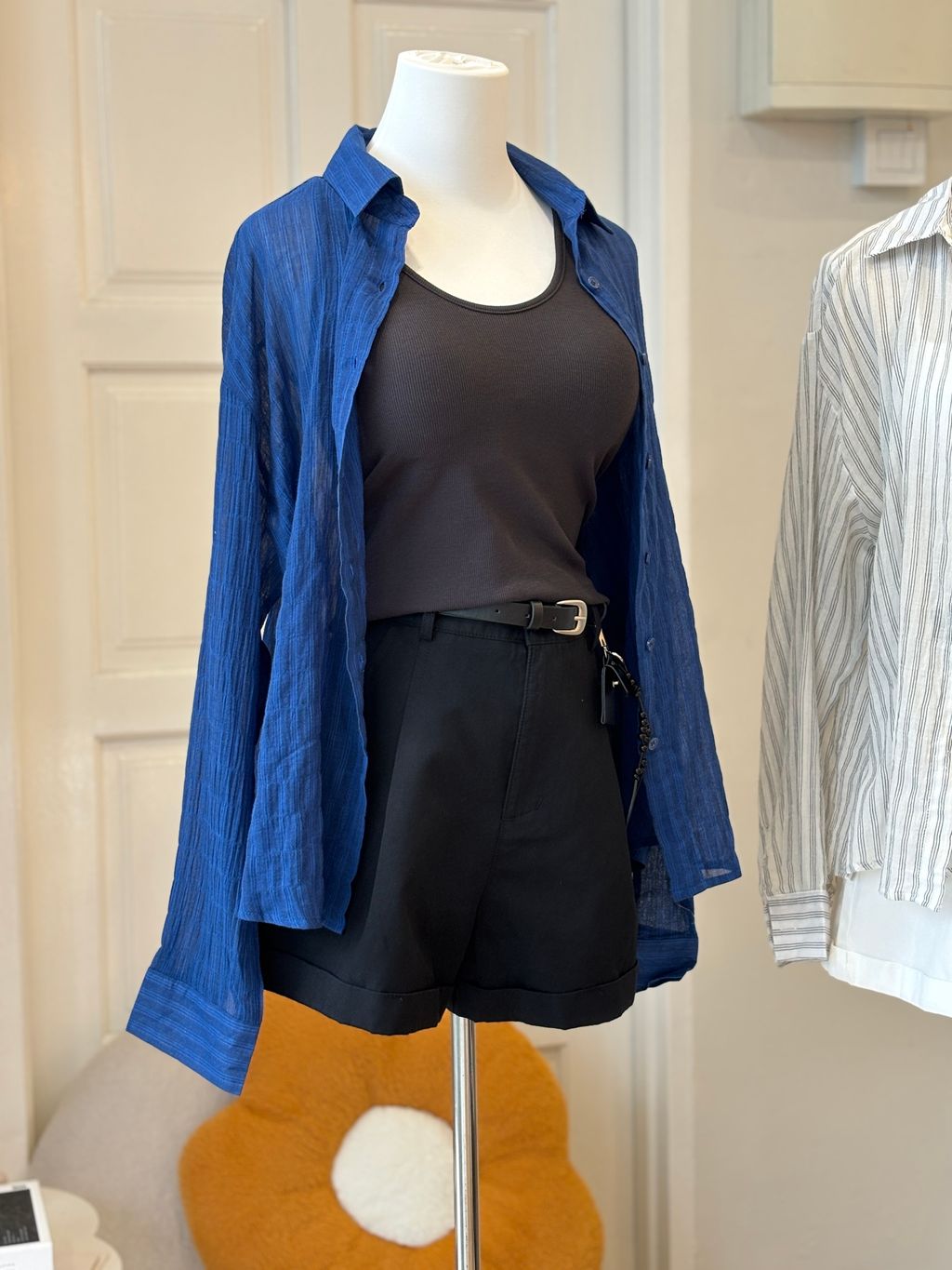 image_056D15E5-56AF-4417-958E-1D1BB8EE7BC1_1750658466