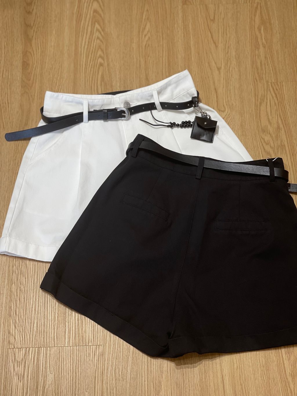 image_FD25E872-2219-4A0D-91A8-41BC1019D368_1750659116