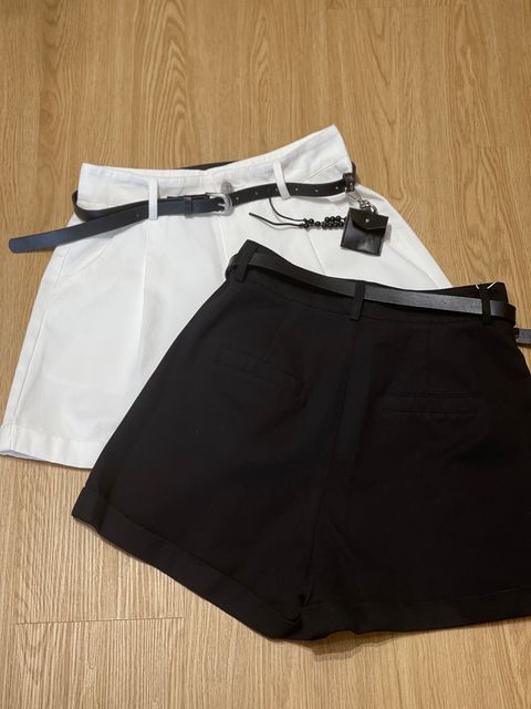 image_FD25E872-2219-4A0D-91A8-41BC1019D368_1750659116