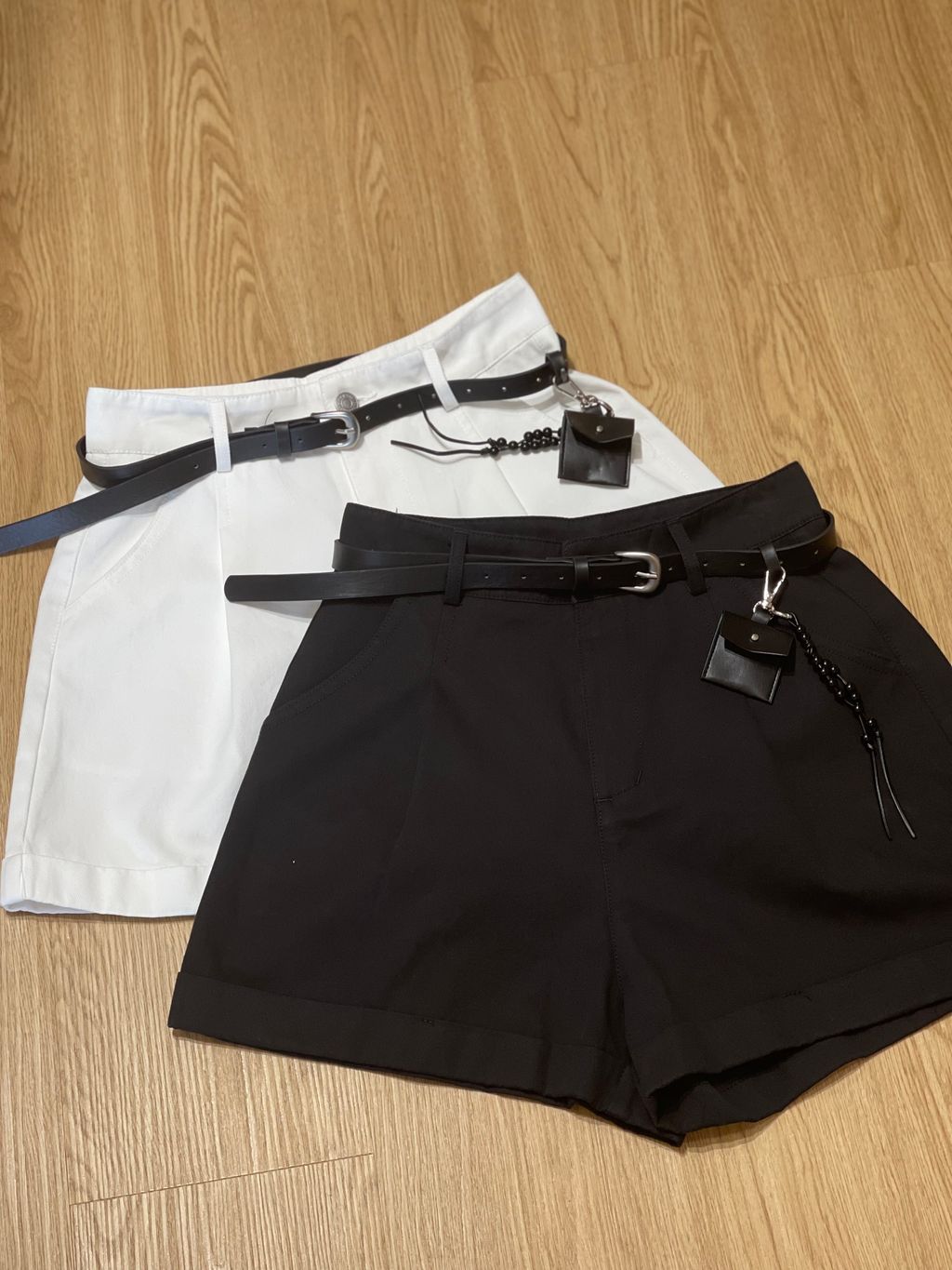 image_16B09976-3BA7-46FF-AB0D-64E539E651D6_1750659249