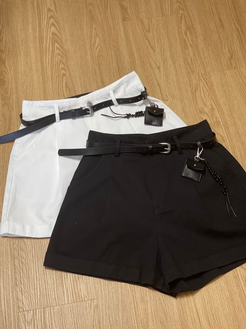 image_16B09976-3BA7-46FF-AB0D-64E539E651D6_1750659249