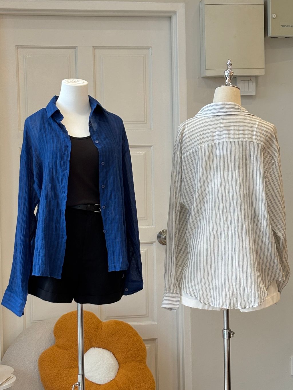 image_8465D8F9-6B44-450A-897A-29A9ECA49455_1750754344