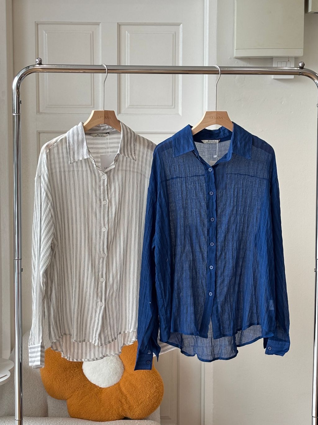 image_A102C398-B8B7-4333-85D0-8618FFB086F6_1750754344