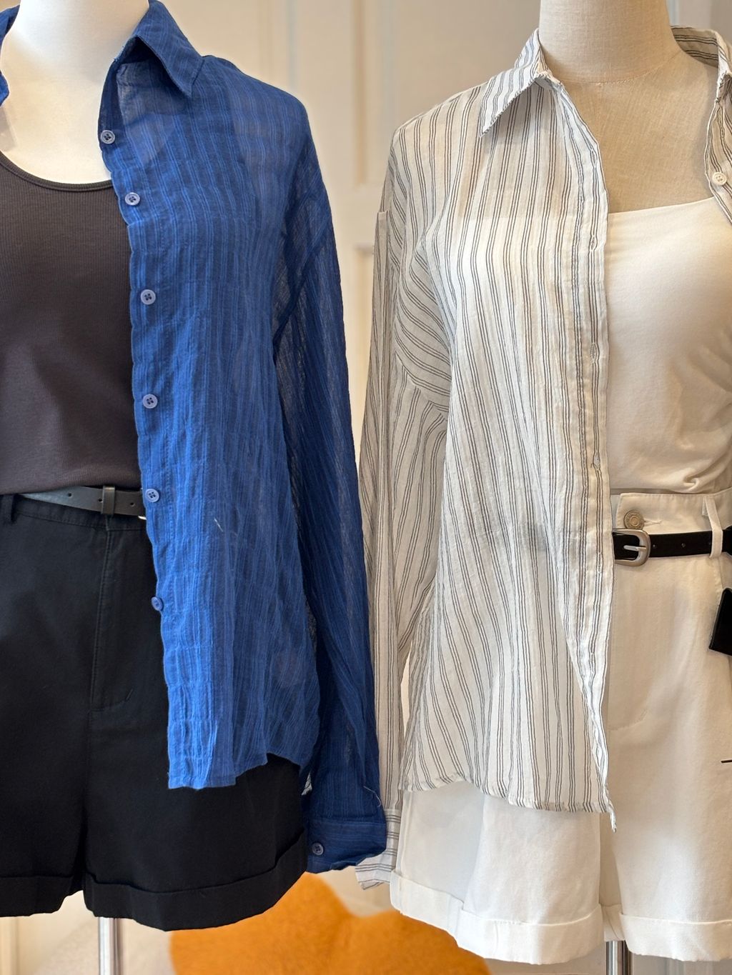 image_EC4E7390-E845-4131-AA35-C14D98E14995_1750754344