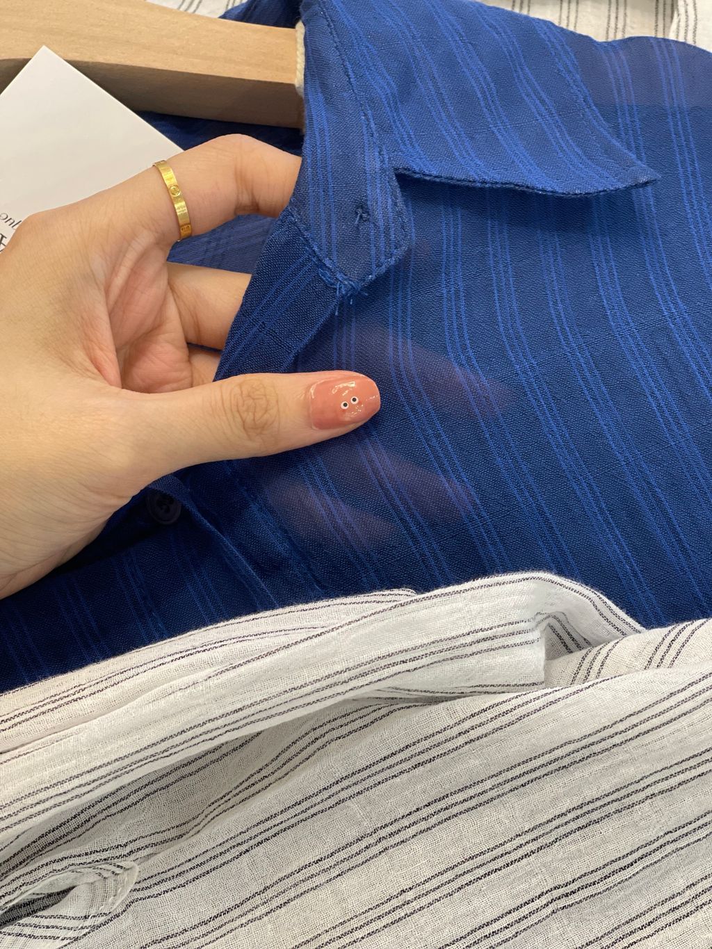 image_A53B8CB7-5F6A-4F98-9FD7-8BA1A8FAF16B_1750754344