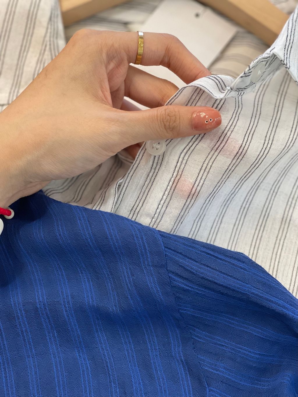 image_F10F777C-24E4-4EBE-B6D4-ADD5659A32FD_1750754344