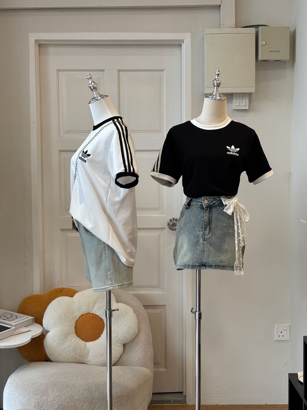 image_BD7CA44E-76D2-42A8-84C5-8DA2BA6C9F5F_1750841298