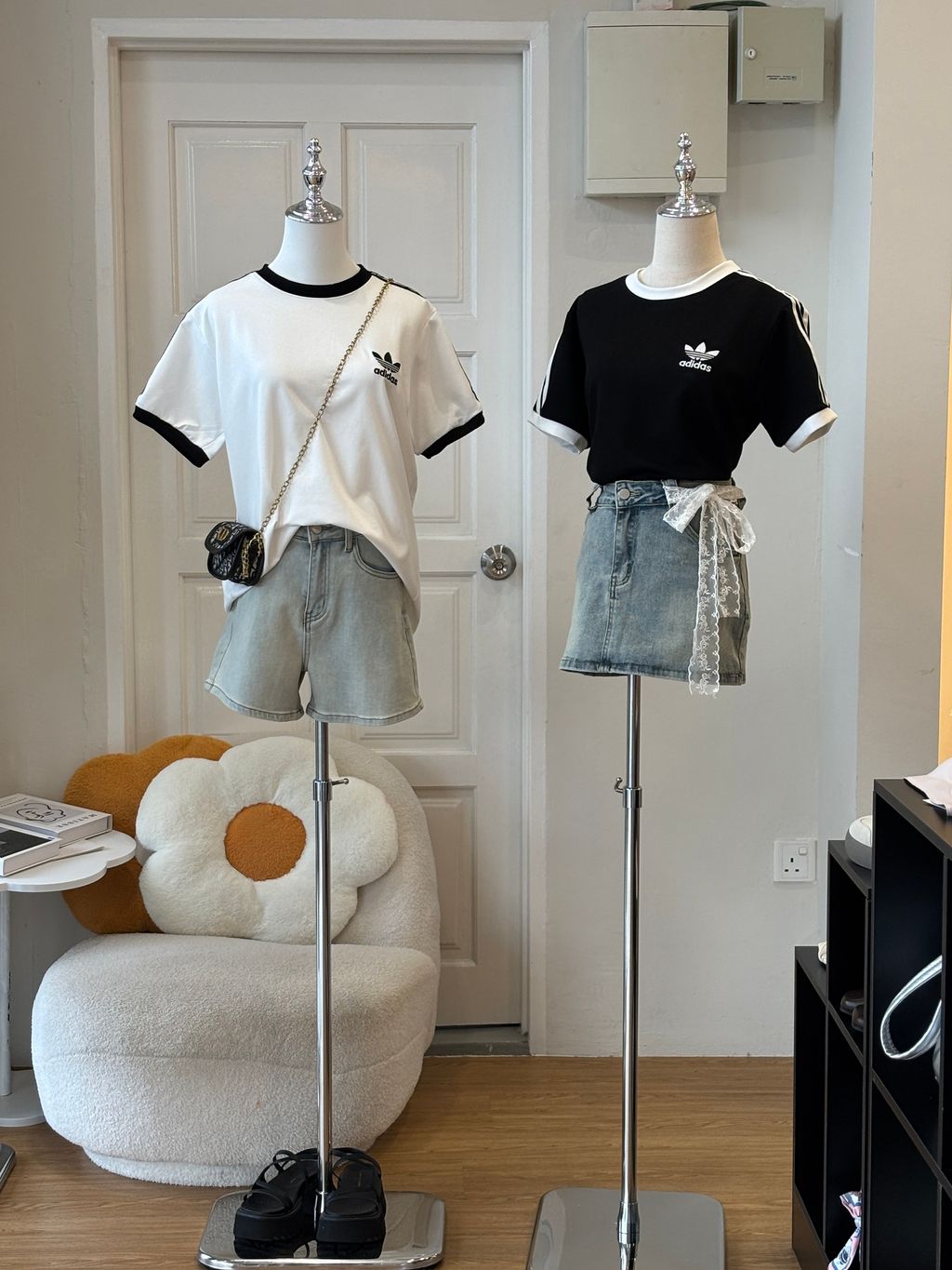 image_3AB748F9-2E00-49B7-9DB3-75636EBD4157_1750841298