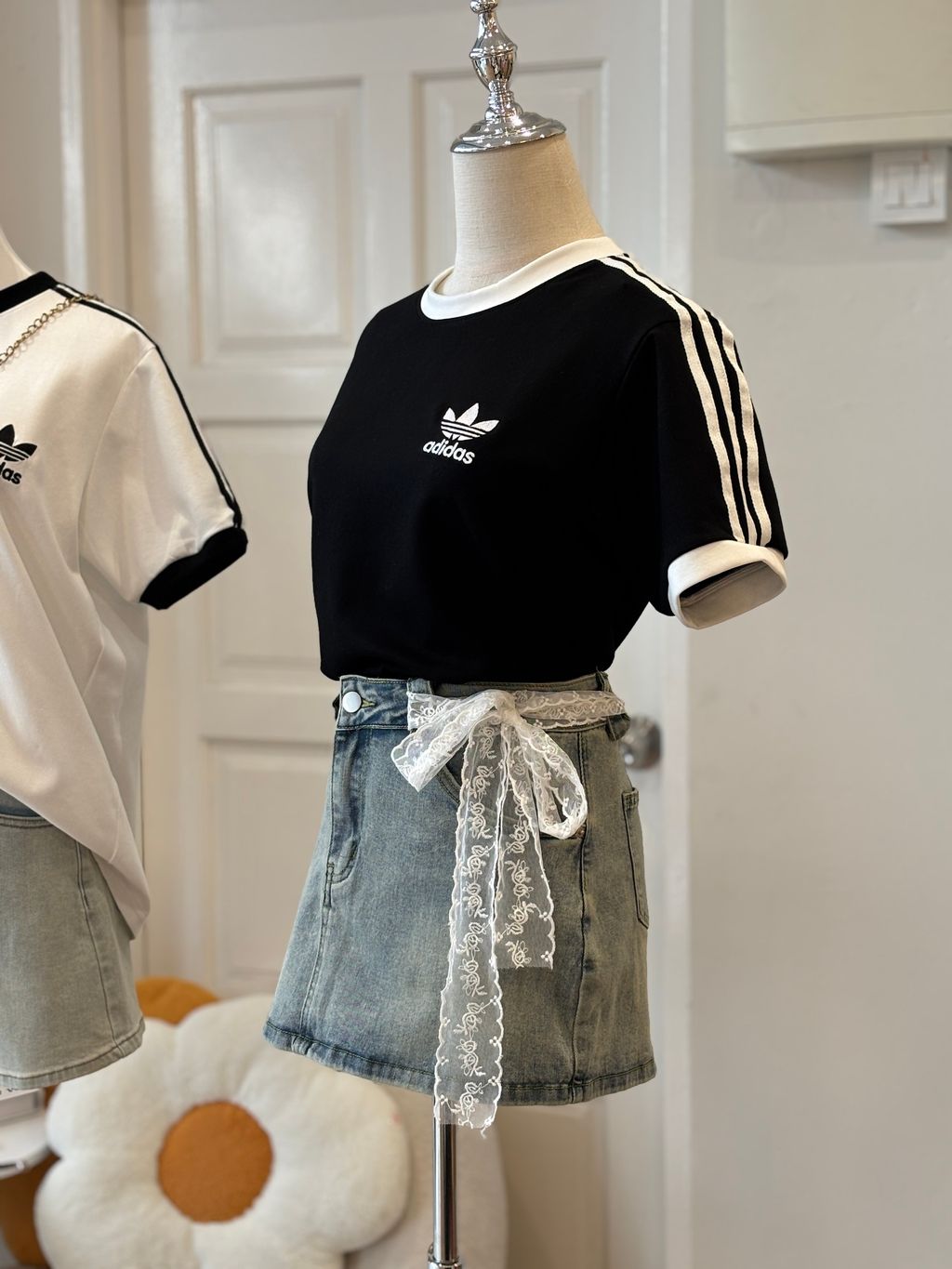 image_5E966CC2-ED6A-4821-9239-8CF773E448F6_1750841298