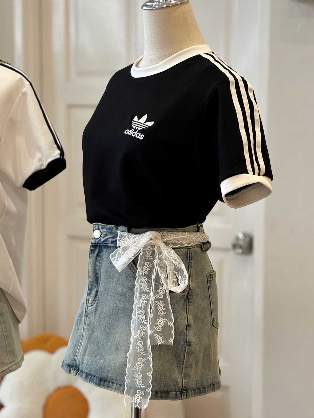 image_4D69D2FB-332E-448A-A821-27788B7E311E_1750841298