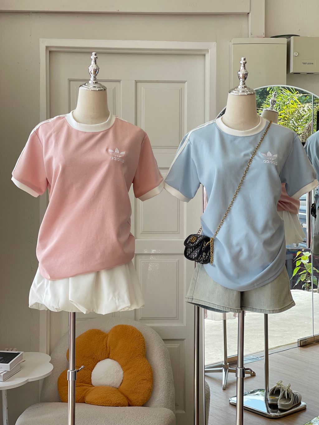 image_52C6B0A1-0C73-40AC-BBE7-246DE1F5070A_1750841298