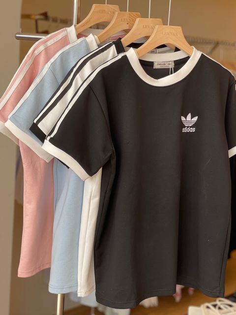 image_DA97F6CD-5495-4C93-AF1E-EB1693677C59_1750841298