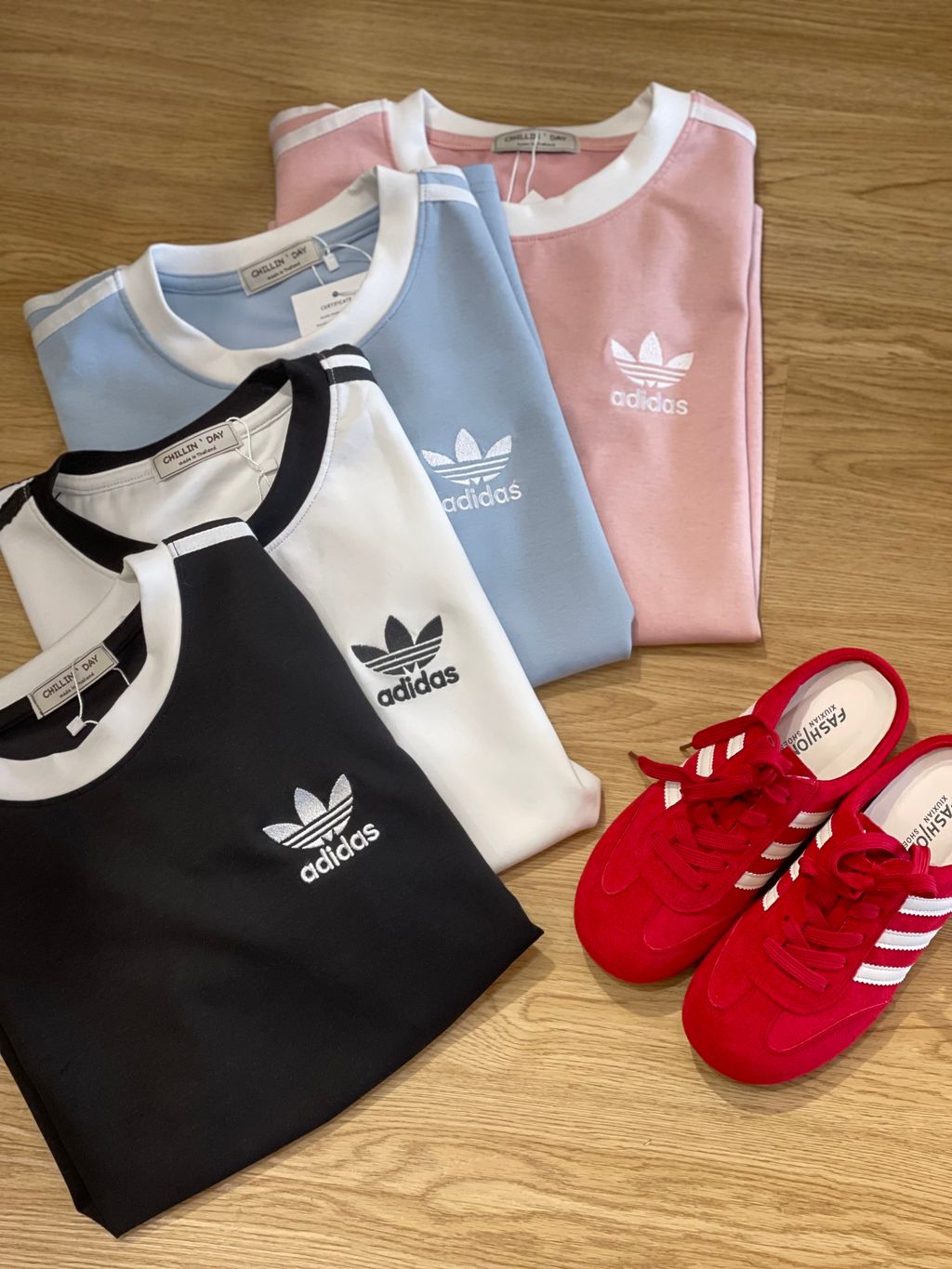 image_7A3F4147-7384-4EDB-9CC3-BBD38BE34830_1750841299