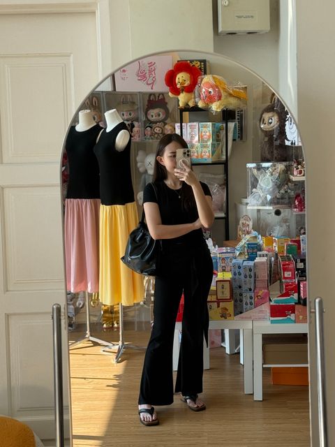 image_1F4CB85A-5FCA-4750-948F-3B2F2FF86668_1751001238