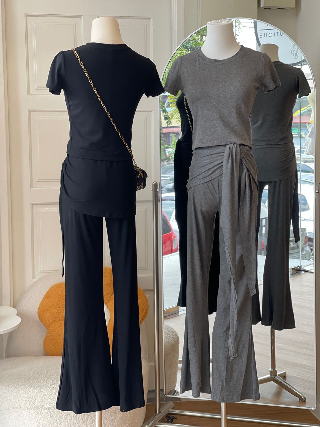 image_27494C11-908B-4AB0-907E-0475A939C328_1751001238