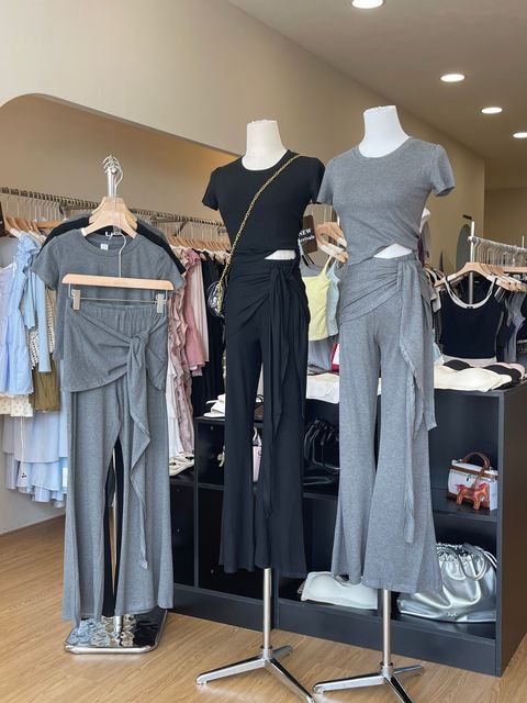 image_C753D600-EC20-4556-ACCD-69985DF05AA7_1751001238