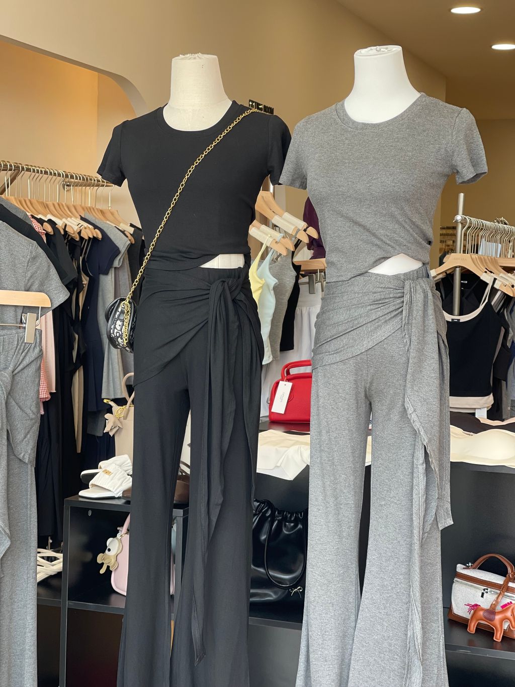 image_81BBB9A0-6FEC-4E7C-9D94-5EB78C9820C9_1751001238