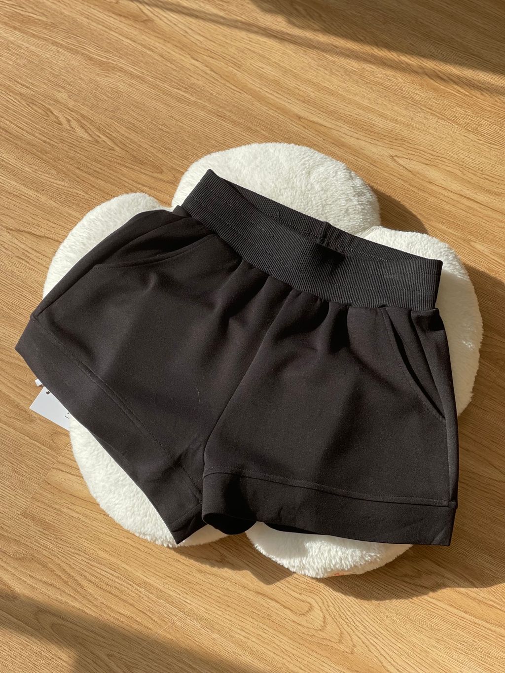 image_4A858054-0984-40F4-BD8B-AB1311AD8D4C_1751001744