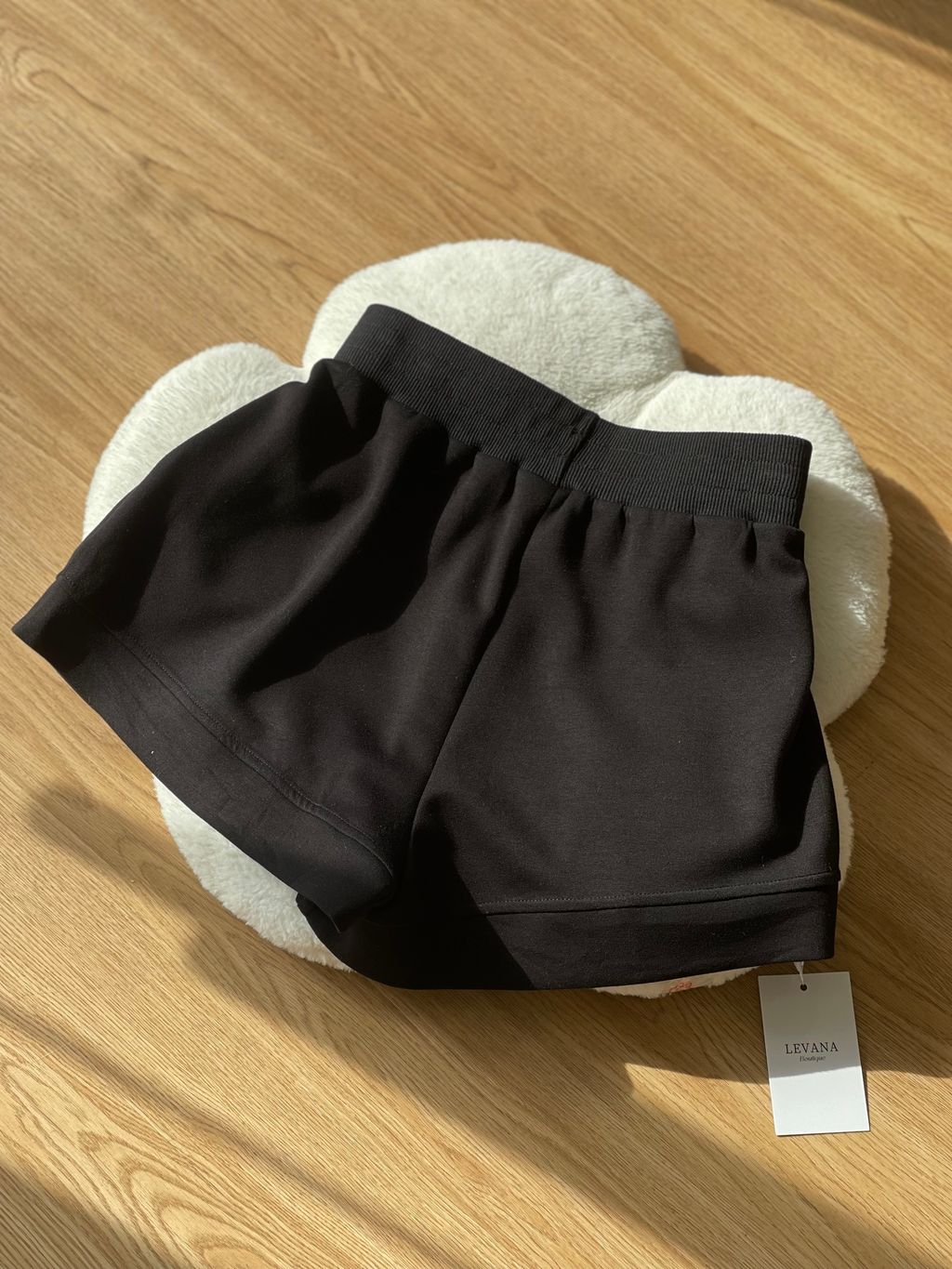 image_7923A869-06C5-4296-8CDC-611444D25527_1751001744