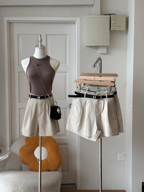 image_80CDA1DA-6334-424E-9613-EBE26DA674EB_1751005781