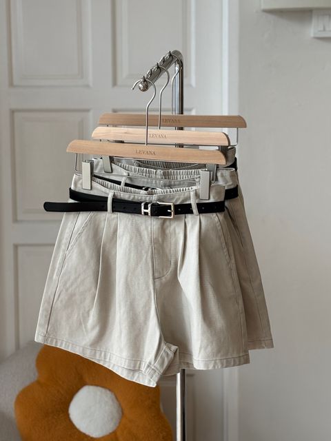 image_77D85359-BC26-4522-BAAC-B6778298DDF8_1751005781