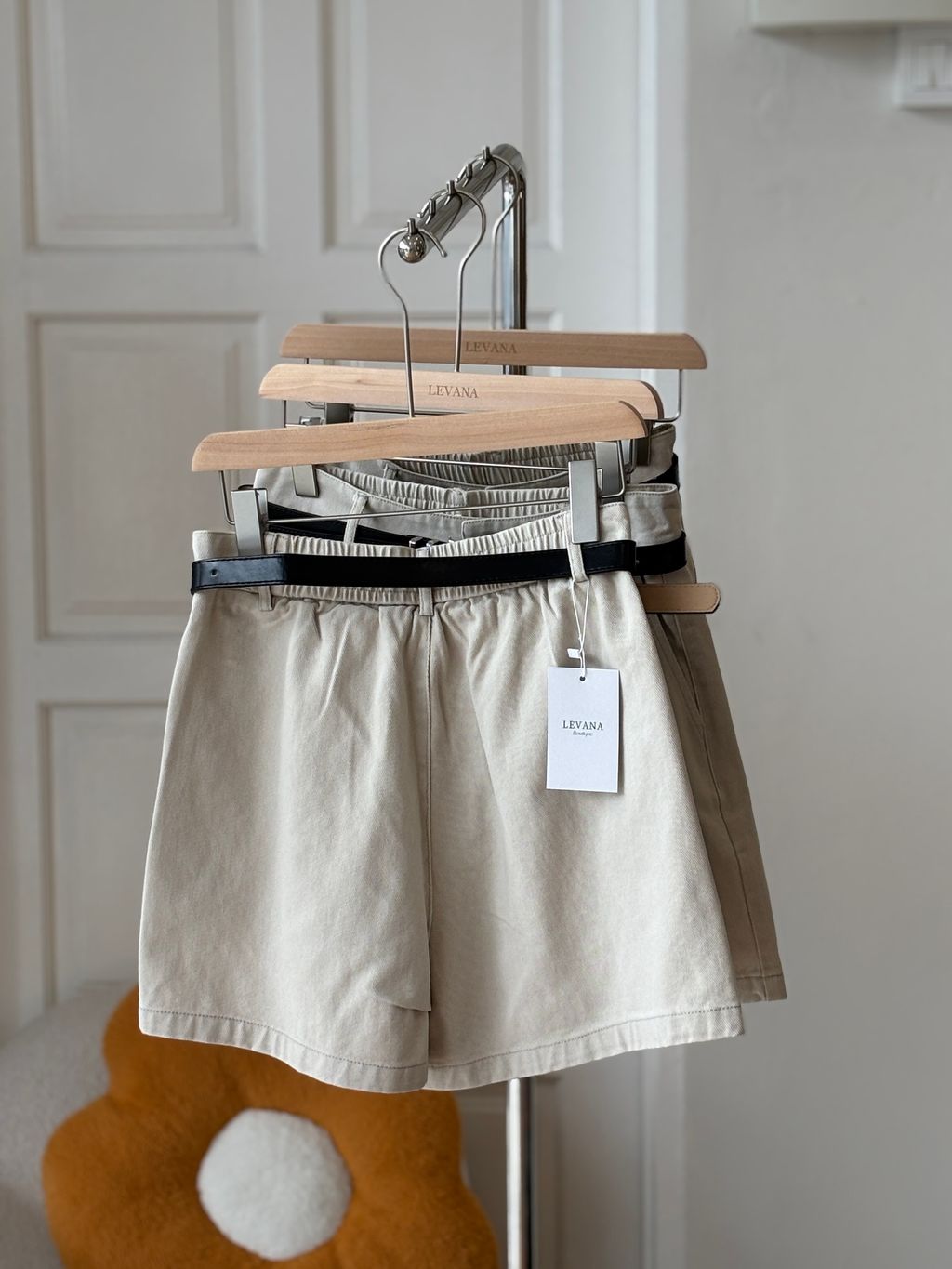 image_C4F3DA55-2F85-4299-96B5-5FD0368D4110_1751005781